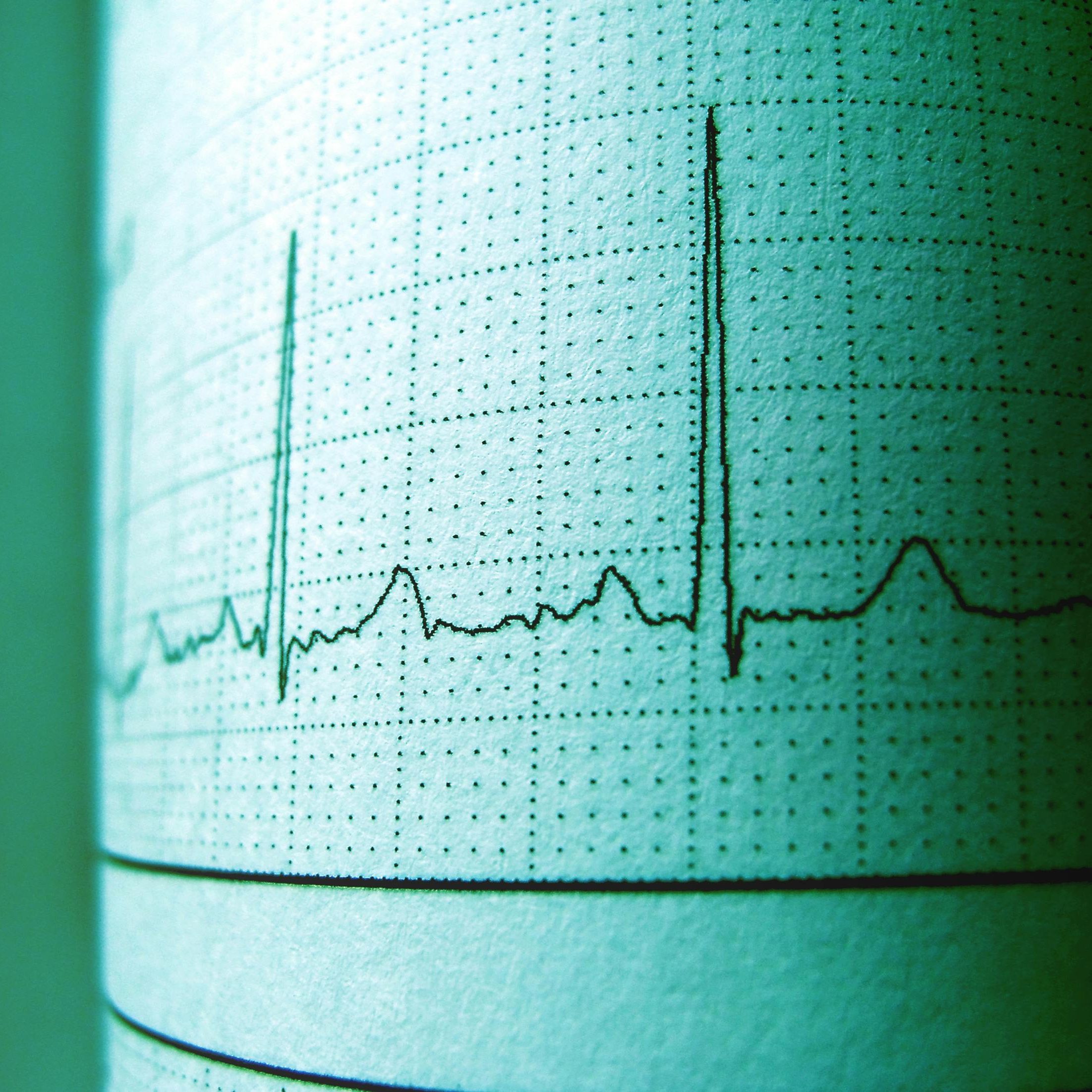 Missed Medical Diagnoses Explained: What Patients and Families Need to Know