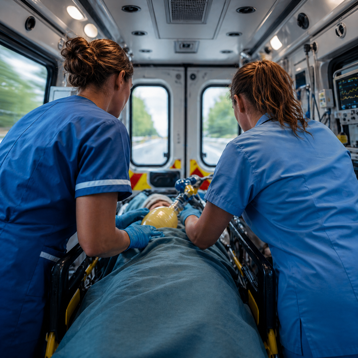 High Court Clarifies Scope of Summary Judgment in Psychiatric Injury Claims Brought by Midwives